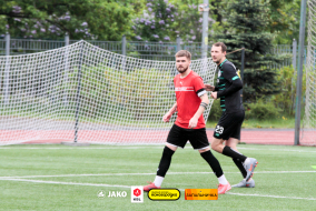 <a href="https://st.getinfootball.com/albums/1101568/6a03d68d1ee69_1920.jpg" target="_blank">Завантажити оригінал</a>