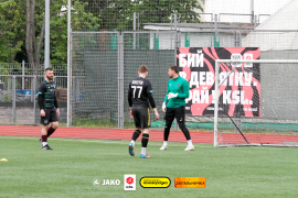 <a href="https://st.getinfootball.com/albums/1101568/6a03d69109ae6_1920.jpg" target="_blank">Завантажити оригінал</a>