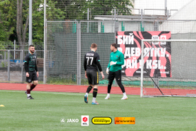 <a href="https://st.getinfootball.com/albums/1101568/6a03d69109ae6_1920.jpg" target="_blank">Завантажити оригінал</a>