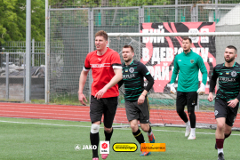 <a href="https://st.getinfootball.com/albums/1101568/6a03d69508c87_1920.jpg" target="_blank">Завантажити оригінал</a>