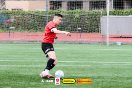 <a href="https://st.getinfootball.com/albums/1101568/6a03d69904192_1920.jpg" target="_blank">Завантажити оригінал</a>
