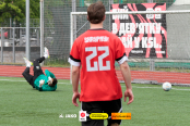 <a href="https://st.getinfootball.com/albums/1101568/6a03d69e164d9_1920.jpg" target="_blank">Завантажити оригінал</a>