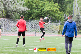 <a href="https://st.getinfootball.com/albums/1101568/6a03d6a1ee08b_1920.jpg" target="_blank">Завантажити оригінал</a>