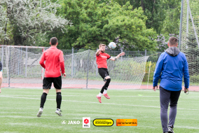 <a href="https://st.getinfootball.com/albums/1101568/6a03d6a1ee08b_1920.jpg" target="_blank">Завантажити оригінал</a>