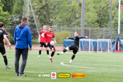 <a href="https://st.getinfootball.com/albums/1101568/6a03d6a5cae68_1920.jpg" target="_blank">Завантажити оригінал</a>