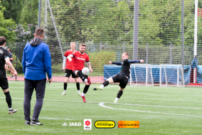 <a href="https://st.getinfootball.com/albums/1101568/6a03d6a5cae68_1920.jpg" target="_blank">Завантажити оригінал</a>