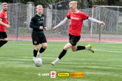 <a href="https://st.getinfootball.com/albums/1101568/6a03d6aa19f37_1920.jpg" target="_blank">Завантажити оригінал</a>