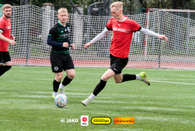 <a href="https://st.getinfootball.com/albums/1101568/6a03d6aa19f37_1920.jpg" target="_blank">Завантажити оригінал</a>