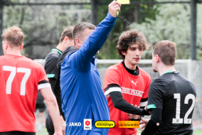 <a href="https://st.getinfootball.com/albums/1101568/6a03d6aee4615_1920.jpg" target="_blank">Завантажити оригінал</a>