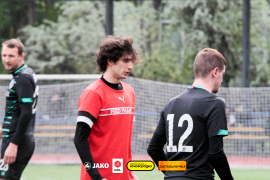 <a href="https://st.getinfootball.com/albums/1101568/6a03d6b2baeb9_1920.jpg" target="_blank">Завантажити оригінал</a>