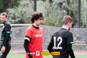 <a href="https://st.getinfootball.com/albums/1101568/6a03d6b2baeb9_1920.jpg" target="_blank">Завантажити оригінал</a>