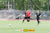 <a href="https://st.getinfootball.com/albums/1101568/6a03d6b7c7b07_1920.jpg" target="_blank">Завантажити оригінал</a>