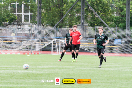 <a href="https://st.getinfootball.com/albums/1101568/6a03d6b7c7b07_1920.jpg" target="_blank">Завантажити оригінал</a>