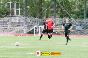 <a href="https://st.getinfootball.com/albums/1101568/6a03d6b7c7b07_1920.jpg" target="_blank">Завантажити оригінал</a>