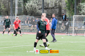 <a href="https://st.getinfootball.com/albums/1101568/6a03d6bc18059_1920.jpg" target="_blank">Завантажити оригінал</a>