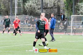 <a href="https://st.getinfootball.com/albums/1101568/6a03d6bc18059_1920.jpg" target="_blank">Завантажити оригінал</a>