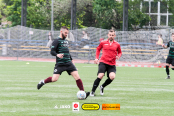 <a href="https://st.getinfootball.com/albums/1101568/6a03d6c113b5c_1920.jpg" target="_blank">Завантажити оригінал</a>
