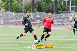 <a href="https://st.getinfootball.com/albums/1101568/6a03d6c113b5c_1920.jpg" target="_blank">Завантажити оригінал</a>