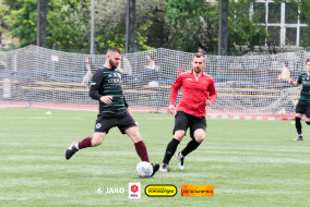 <a href="https://st.getinfootball.com/albums/1101568/6a03d6c113b5c_1920.jpg" target="_blank">Завантажити оригінал</a>