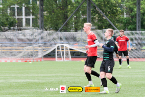 <a href="https://st.getinfootball.com/albums/1101568/6a03d6c4bbe78_1920.jpg" target="_blank">Завантажити оригінал</a>