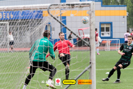 <a href="https://st.getinfootball.com/albums/1101568/6a03d6c9bea0e_1920.jpg" target="_blank">Завантажити оригінал</a>