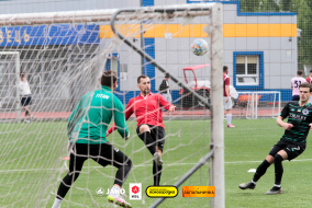 <a href="https://st.getinfootball.com/albums/1101568/6a03d6c9bea0e_1920.jpg" target="_blank">Завантажити оригінал</a>