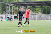 <a href="https://st.getinfootball.com/albums/1101568/6a03d6cdc130b_1920.jpg" target="_blank">Завантажити оригінал</a>