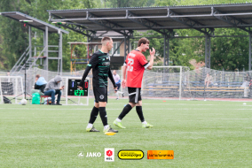 <a href="https://st.getinfootball.com/albums/1101568/6a03d6cdc130b_1920.jpg" target="_blank">Завантажити оригінал</a>