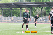 <a href="https://st.getinfootball.com/albums/1101568/6a03d6d1c3558_1920.jpg" target="_blank">Завантажити оригінал</a>