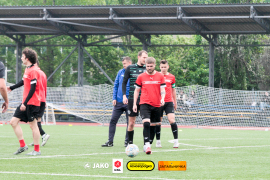 <a href="https://st.getinfootball.com/albums/1101568/6a03d6d60a9cb_1920.jpg" target="_blank">Завантажити оригінал</a>