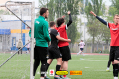 <a href="https://st.getinfootball.com/albums/1101568/6a03d6db0b4ff_1920.jpg" target="_blank">Завантажити оригінал</a>