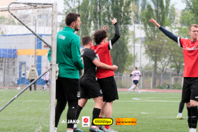<a href="https://st.getinfootball.com/albums/1101568/6a03d6db0b4ff_1920.jpg" target="_blank">Завантажити оригінал</a>