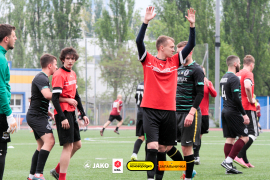 <a href="https://st.getinfootball.com/albums/1101568/6a03d6dee5443_1920.jpg" target="_blank">Завантажити оригінал</a>