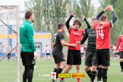 <a href="https://st.getinfootball.com/albums/1101568/6a03d6e2d8afb_1920.jpg" target="_blank">Завантажити оригінал</a>