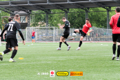 <a href="https://st.getinfootball.com/albums/1101568/6a03d6e6efd9e_1920.jpg" target="_blank">Завантажити оригінал</a>