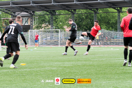 <a href="https://st.getinfootball.com/albums/1101568/6a03d6e6efd9e_1920.jpg" target="_blank">Завантажити оригінал</a>