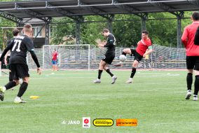 <a href="https://st.getinfootball.com/albums/1101568/6a03d6e6efd9e_1920.jpg" target="_blank">Завантажити оригінал</a>