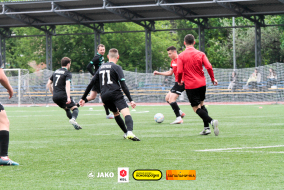 <a href="https://st.getinfootball.com/albums/1101568/6a03d6eb5287b_1920.jpg" target="_blank">Завантажити оригінал</a>