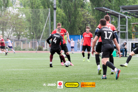 <a href="https://st.getinfootball.com/albums/1101568/6a03d6f108d3e_1920.jpg" target="_blank">Завантажити оригінал</a>