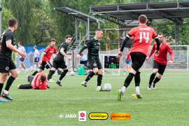 <a href="https://st.getinfootball.com/albums/1101568/6a03d6f4eb9fe_1920.jpg" target="_blank">Завантажити оригінал</a>