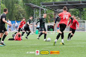 <a href="https://st.getinfootball.com/albums/1101568/6a03d6f4eb9fe_1920.jpg" target="_blank">Завантажити оригінал</a>