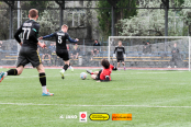 <a href="https://st.getinfootball.com/albums/1101568/6a03d6f95174f_1920.jpg" target="_blank">Завантажити оригінал</a>