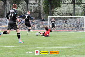 <a href="https://st.getinfootball.com/albums/1101568/6a03d6f95174f_1920.jpg" target="_blank">Завантажити оригінал</a>