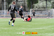 <a href="https://st.getinfootball.com/albums/1101568/6a03d6fd30d0f_1920.jpg" target="_blank">Завантажити оригінал</a>