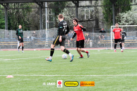 <a href="https://st.getinfootball.com/albums/1101568/6a03d701f32b6_1920.jpg" target="_blank">Завантажити оригінал</a>