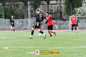 <a href="https://st.getinfootball.com/albums/1101568/6a03d701f32b6_1920.jpg" target="_blank">Завантажити оригінал</a>