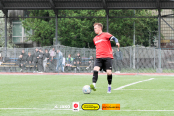 <a href="https://st.getinfootball.com/albums/1101568/6a03d7060ee23_1920.jpg" target="_blank">Завантажити оригінал</a>