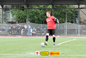 <a href="https://st.getinfootball.com/albums/1101568/6a03d7060ee23_1920.jpg" target="_blank">Завантажити оригінал</a>