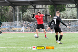 <a href="https://st.getinfootball.com/albums/1101568/6a03d709eb79b_1920.jpg" target="_blank">Завантажити оригінал</a>