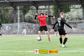 <a href="https://st.getinfootball.com/albums/1101568/6a03d709eb79b_1920.jpg" target="_blank">Завантажити оригінал</a>